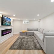 WeFinishBasements-2026-basement-home-theater-guide-051320262