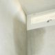 interior basement wall with moisture - We Finish Basements Moisture Control for Finished Basements
