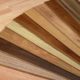 lvp flooring options laid out - We Finish Basements 2026 Basement Finishing Trends