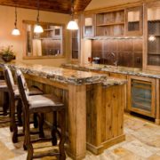 WeFinishBasements-basement-design-trends-060320262
