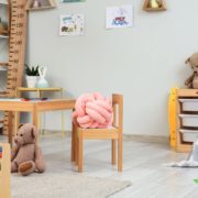 WeFinishBasements-basement-playrooms-060320261 clean kids playroom - We Finish Basements basement playrooms
