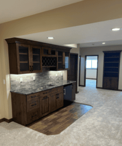 WeFinishBasements-Corcoran-Finished-Basement-1