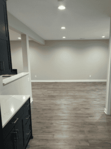WeFinishBasements-Corcoran-Finished-Basement-2