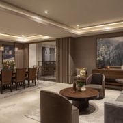WeFinishBasements-luxury-basement-remodel-ideas-070620261 finished basement with a Subterranean design - We Finish Basements luxury basement remodel ideas